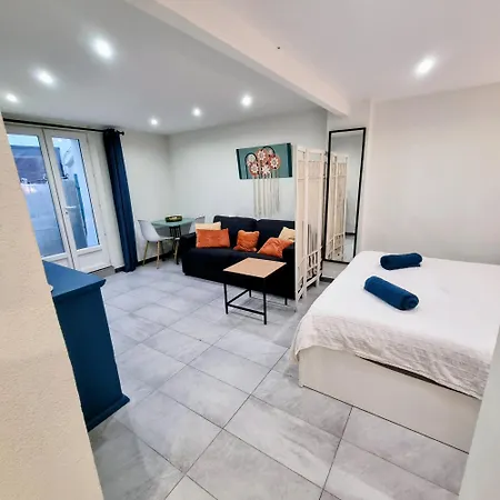 Spacious Full Of Charm, Recently Updated