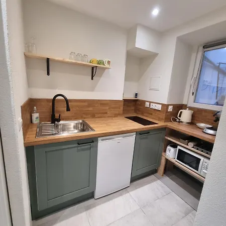 Spacious Full Of Charm, Recently Updated *