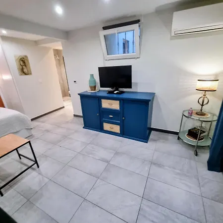 Spacious Full Of Charm, Recently Updated Apartamento *